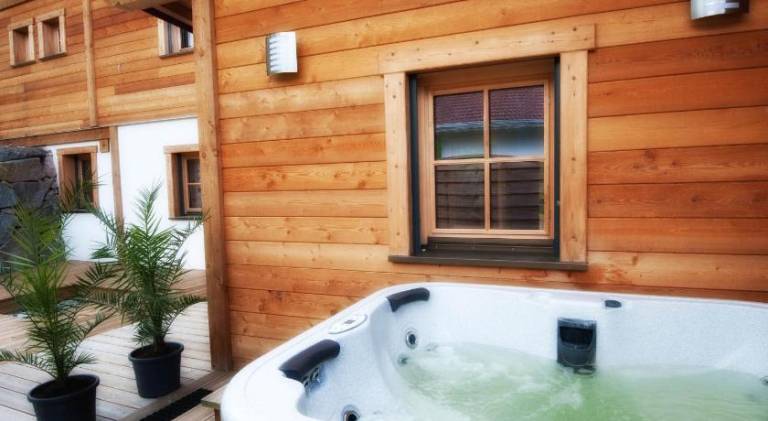 Charming serviced apartment | Pets allowed — photo 4