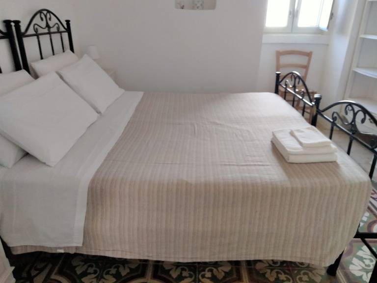 foto6