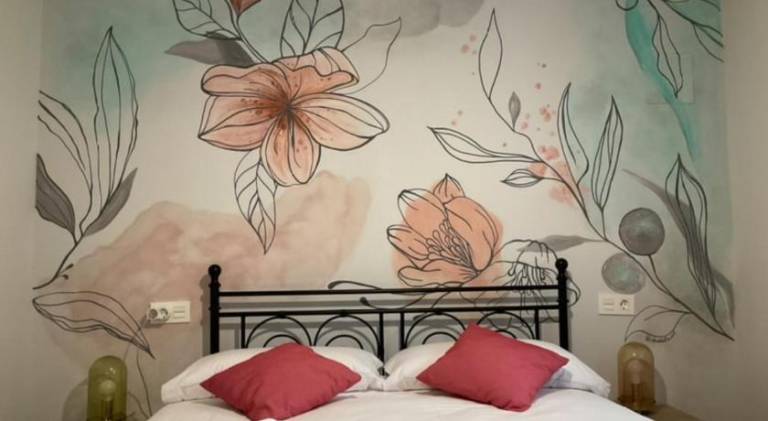 Apartamento Ramales de la Victoria