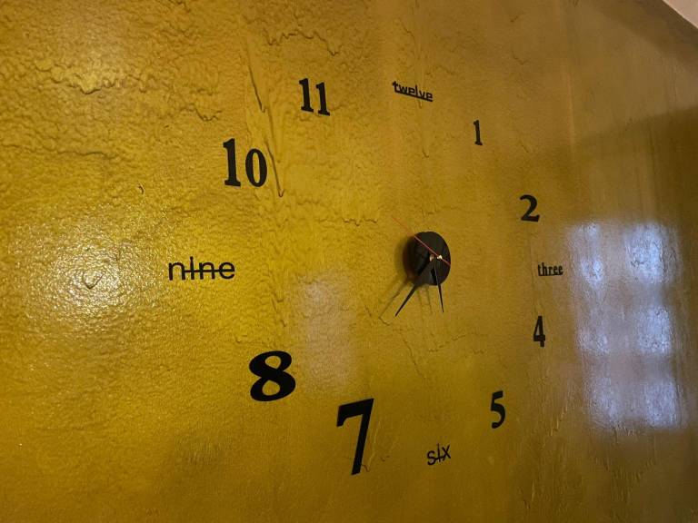 foto10