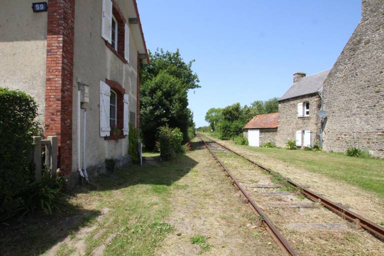 foto14