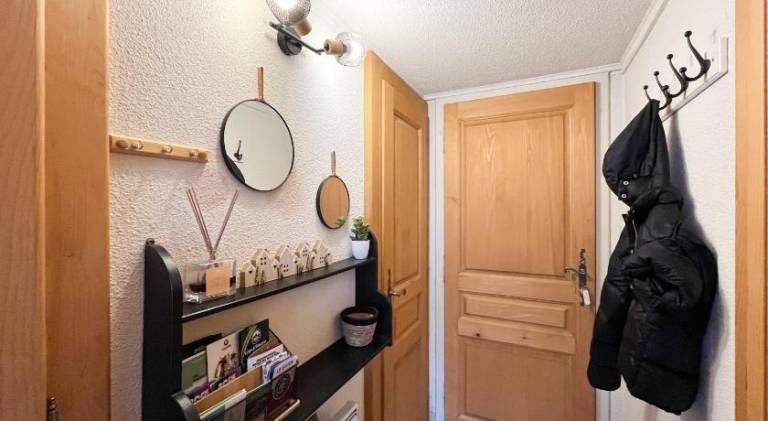 Nice holiday apartment | Ski nearby | Pets allowed — photo 5