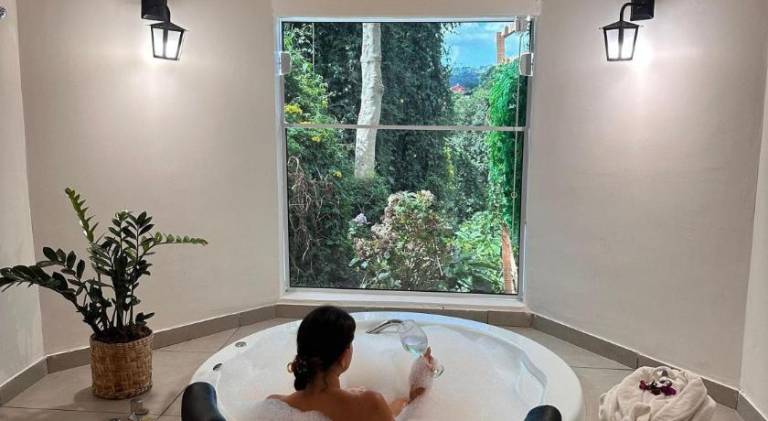 Capivari Lodge - Vista Incrivel da Natureza — photo 2