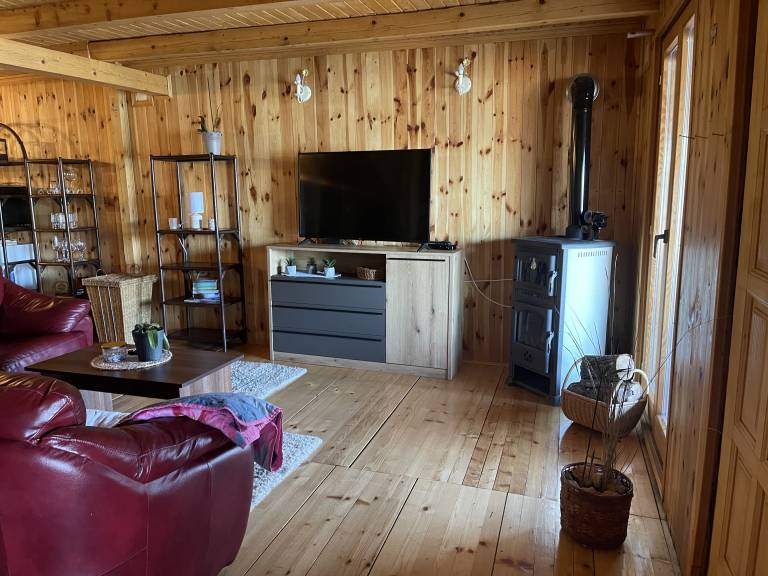 foto19
