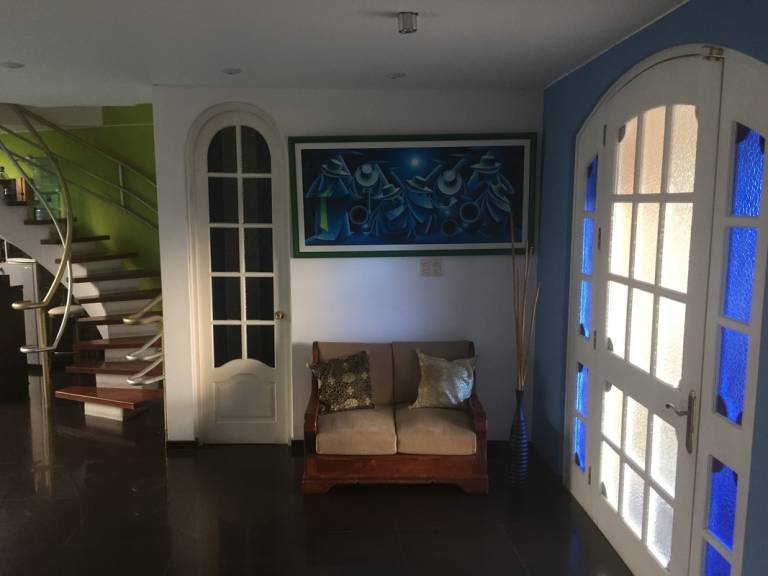 foto18