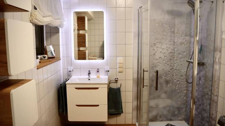 foto37