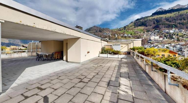 Pleasant holiday apartment | Close to the ski | Dogs allowed — photo 3