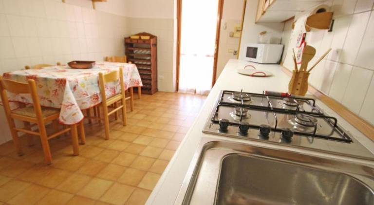 Pleasant rental apartment | Close to the beach | Pets are welcome — photo 4