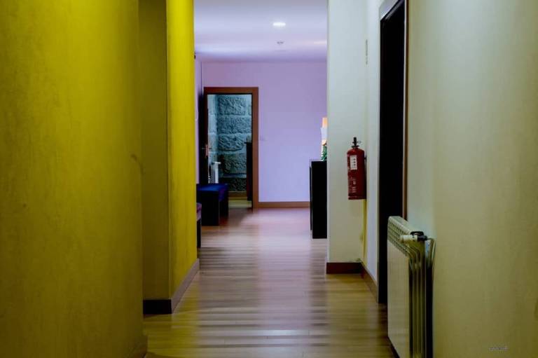 foto18