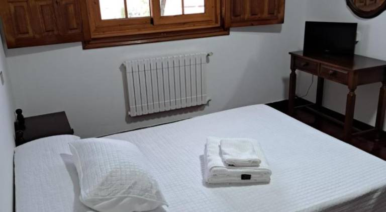 foto18