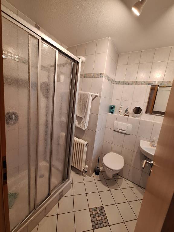 foto24