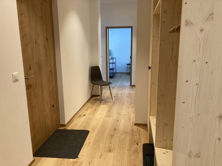 foto16