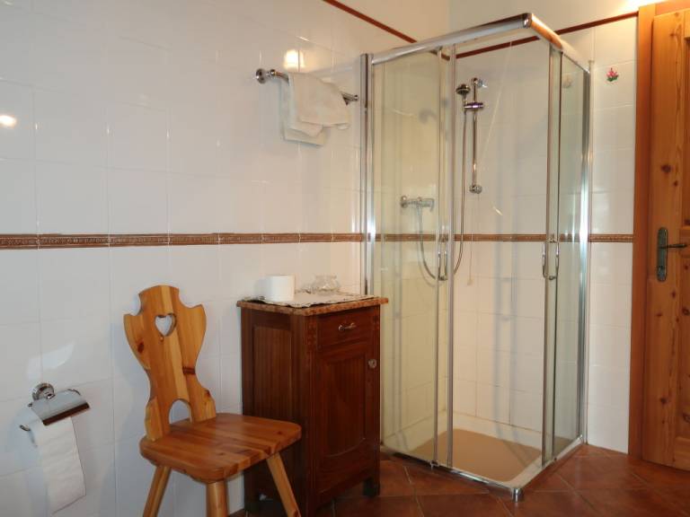 foto17