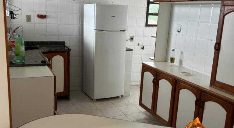Rental apartment with 1 room for 6 persons — photo 2