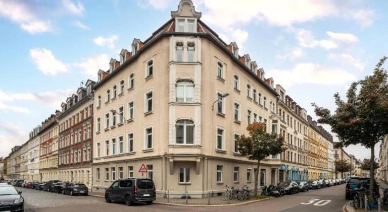 Holiday apartment with 1 room for 8 persons — photo 4