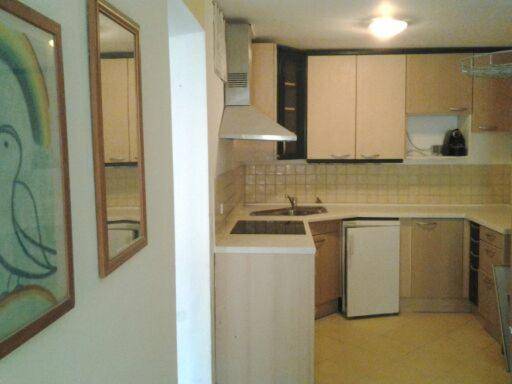 Lovely holiday apartment | Pets allowed — photo 5