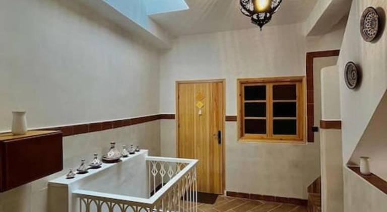 Big house with patio | Pet-friendly — photo 5