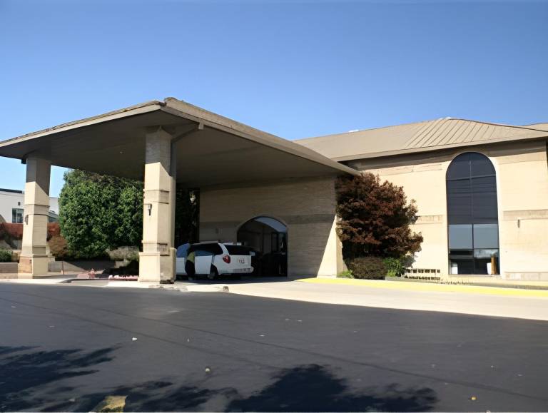 La Quinta Inn & Suites by Wyndham Branson in Branson, MO