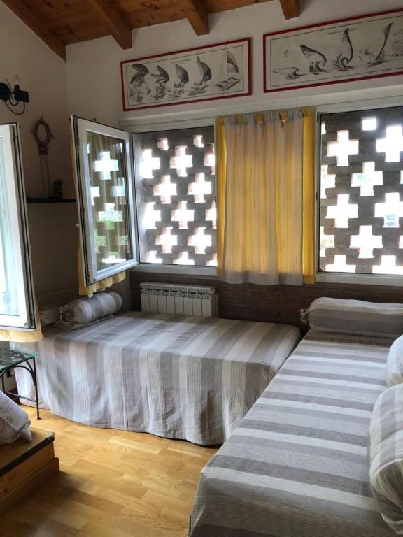 Vacation home | Panoramic view — photo 5
