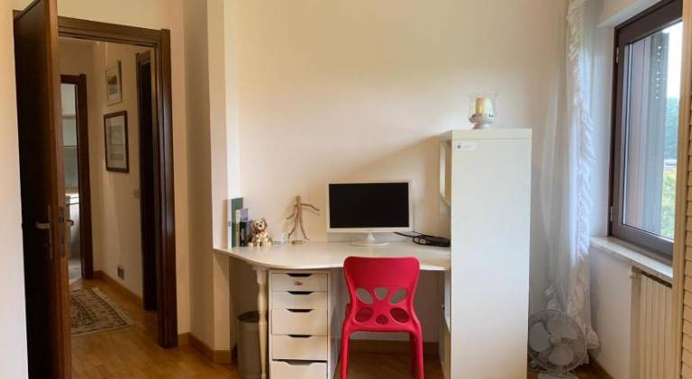 foto14