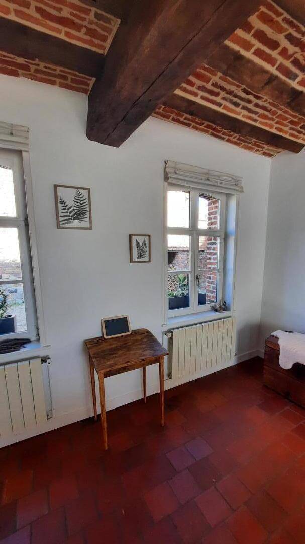 foto29