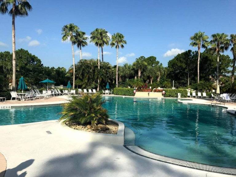 House Port St. Lucie