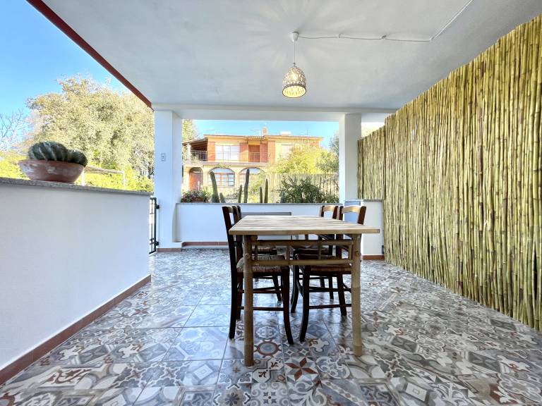 Rental apartment | Nature view | Pets allowed — photo 4