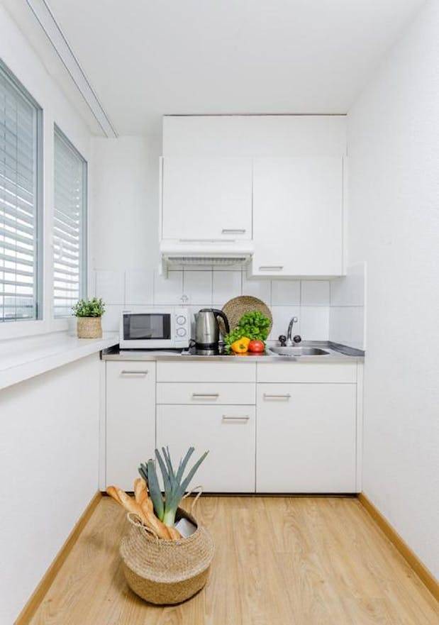 Holiday apartment | Pet-friendly — photo 2