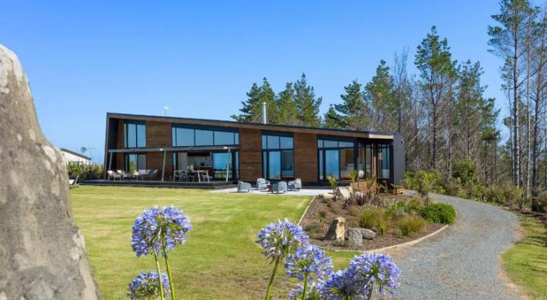 Nice house | Pets allowed in Auckland