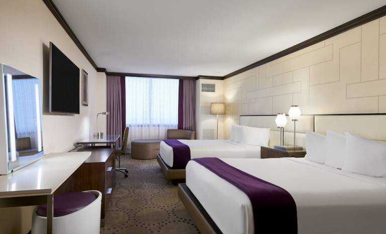 Resort  Atlantic City