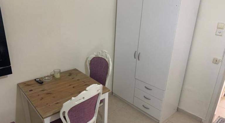 Holiday apartment | Dogs allowed — photo 3