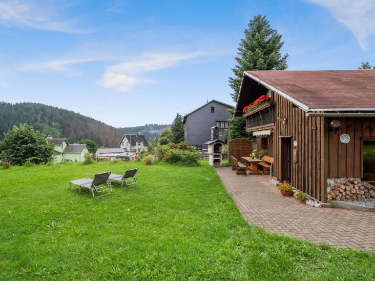FH Panoramablick — photo 4