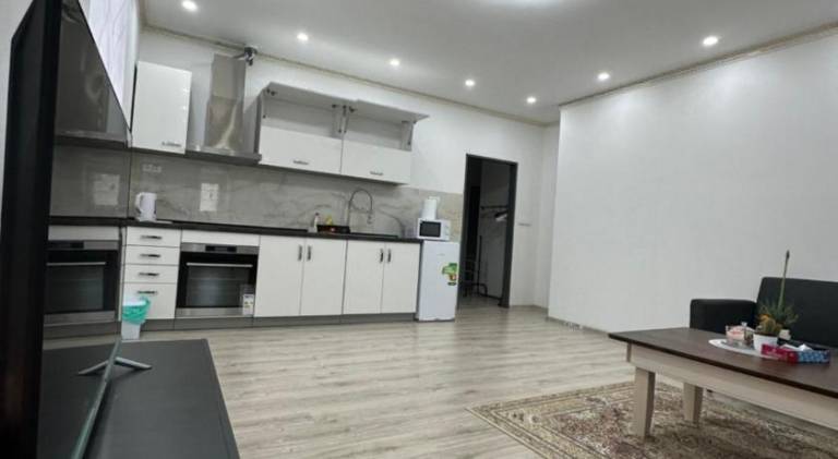 Rental apartment | Dogs allowed — photo 3