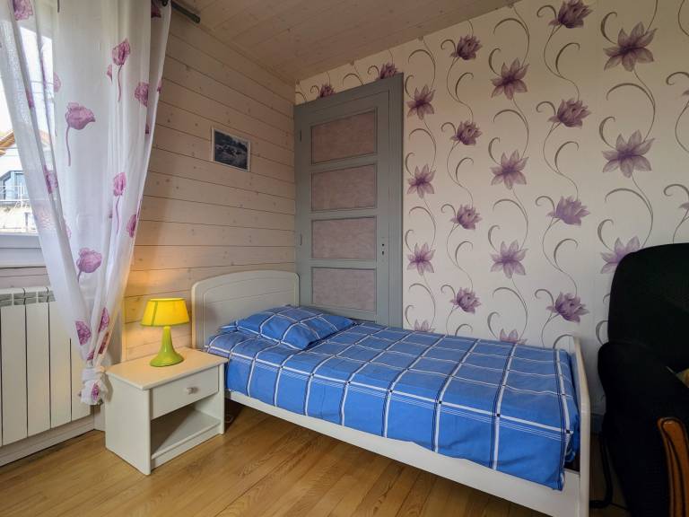 foto16