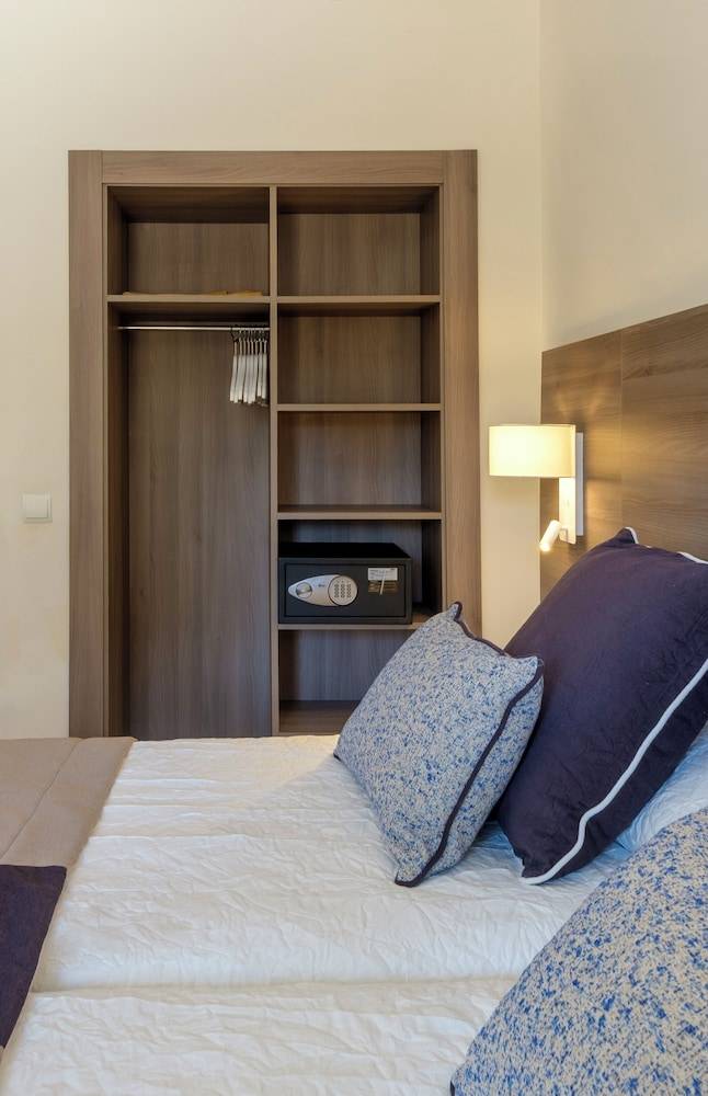 Aparthotel Playa de Palma