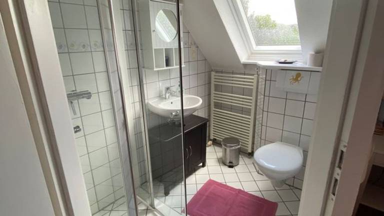 foto18