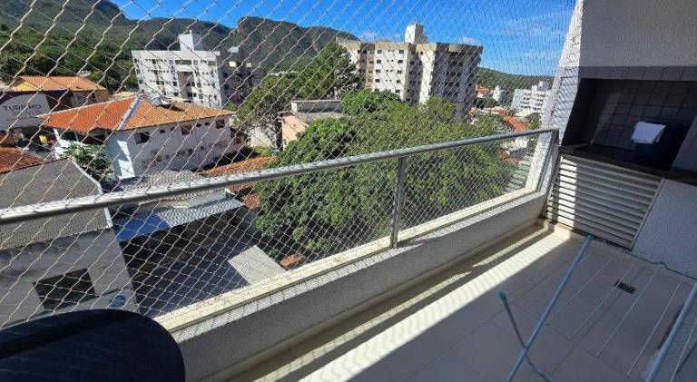foto49