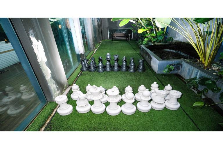 foto7