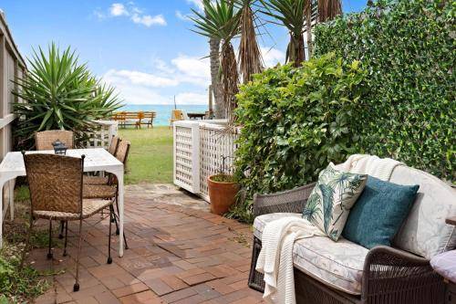 Apartment  Collaroy