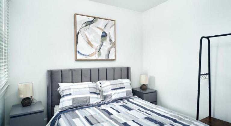 Lovely holiday apartment | Pets are welcome — photo 2