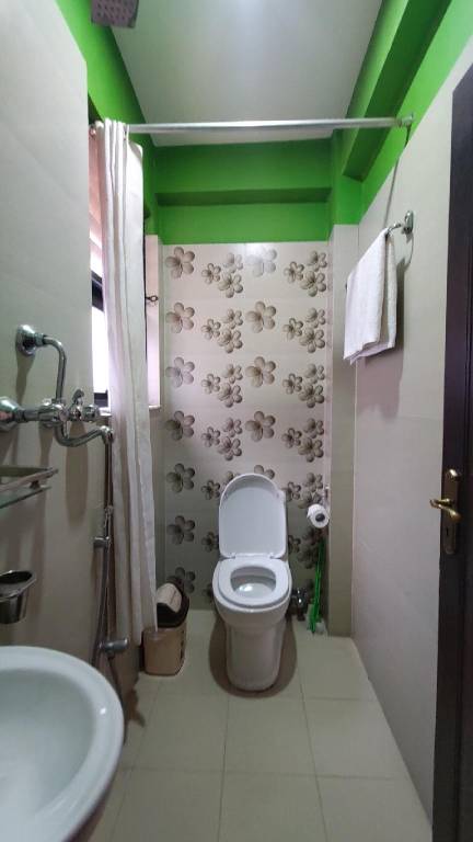 foto14