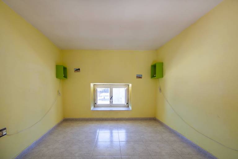foto21