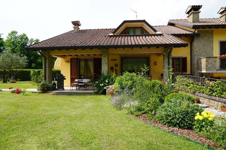 foto15