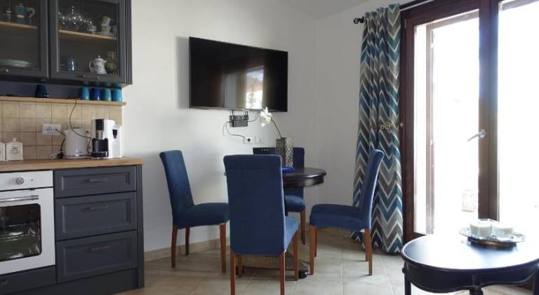 Rental apartment | Next to the beach | Pet-friendly — photo 4