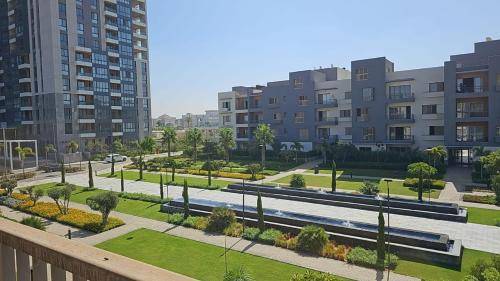 170 m² Ferienwohnung