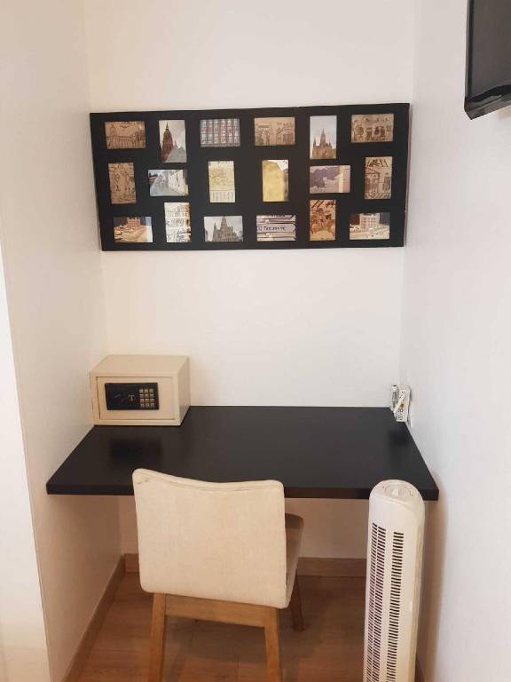 foto23