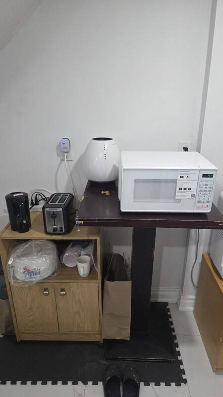 foto10
