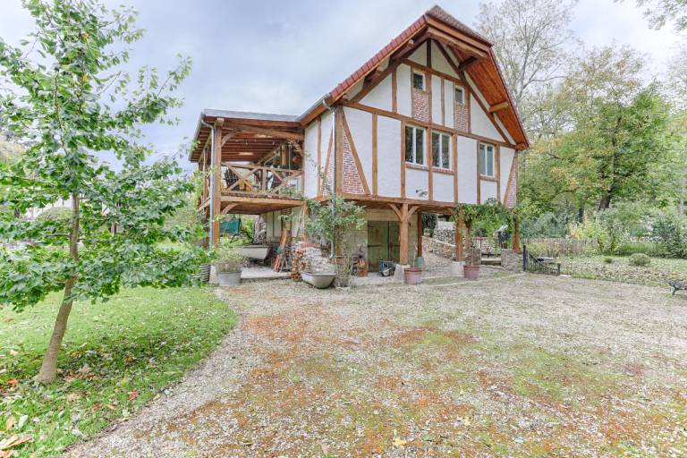 foto4
