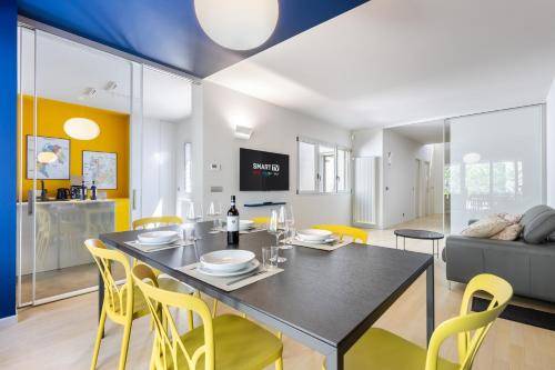 Apartamento Alba
