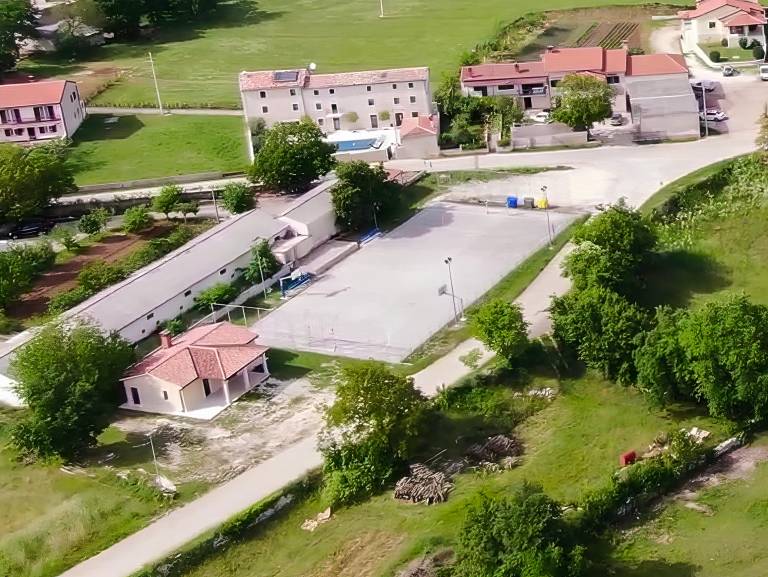 foto48
